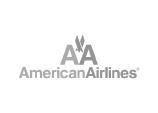 American Airlines - Grupo Ecológico MAC
