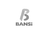 Bansi - Grupo Ecológico MAC