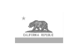 California republic - Grupo Ecológico MAC