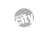 Circuit city - Grupo Ecológico MAC