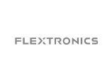 Flextronix - Grupo Ecológico MAC