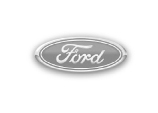 Ford - Grupo Ecológico MAC