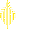 Grupo Ecológico MAC