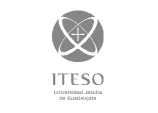 ITESO - Grupo Ecológico MAC
