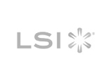 LSI - Grupo Ecológico MAC