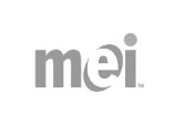 Mei - Grupo Ecológico MAC