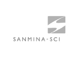 Sanmina - Grupo Ecológico MAC