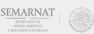 Secretaría de medio ambiente y recursos naturales | Grupo Ecológico MAC