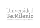 Universidad Tecmilenio - Grupo Ecológico MAC